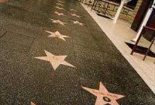 Grand City Tour of L.A. and Madame Tussauds 